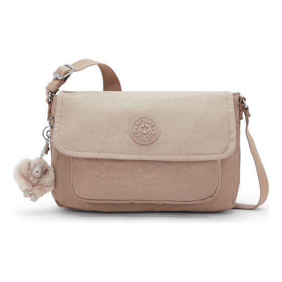 Kipling Basic Dalma Torba na ramię 28 cm