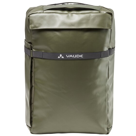 Vaude Mineo 20L Plecak rowerowy 48 cm Komora na laptopa