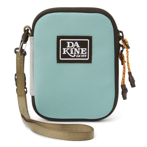Dakine Jett Torba męska 9.5 cm