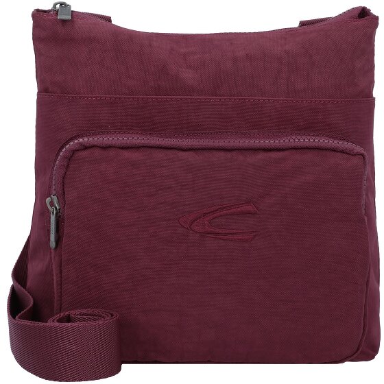camel active Torba na ramię Journey 30 cm