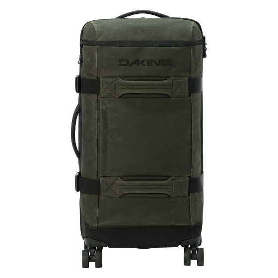 Dakine Split 87L 4 kółka Walizka 80 cm