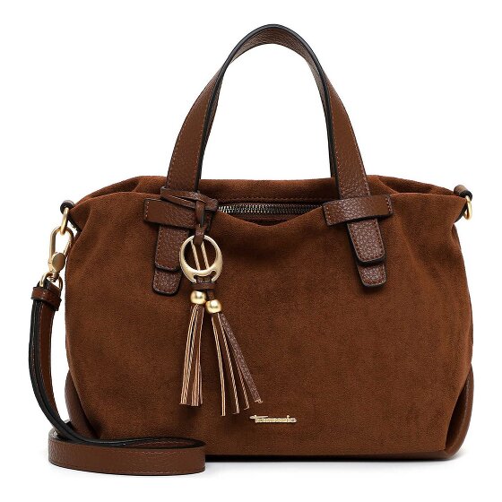 Tamaris TAS Mareike Torba M 31 cm