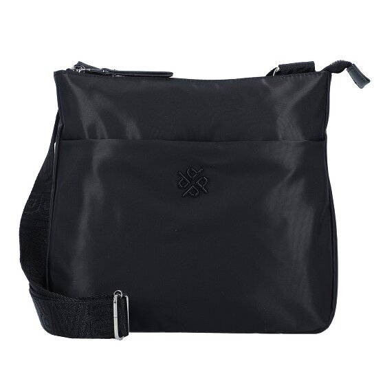 Picard Legere Torba na ramię 25 cm