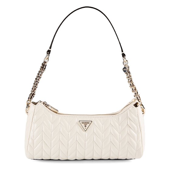 Guess Cheryl Torba na ramię 28 cm