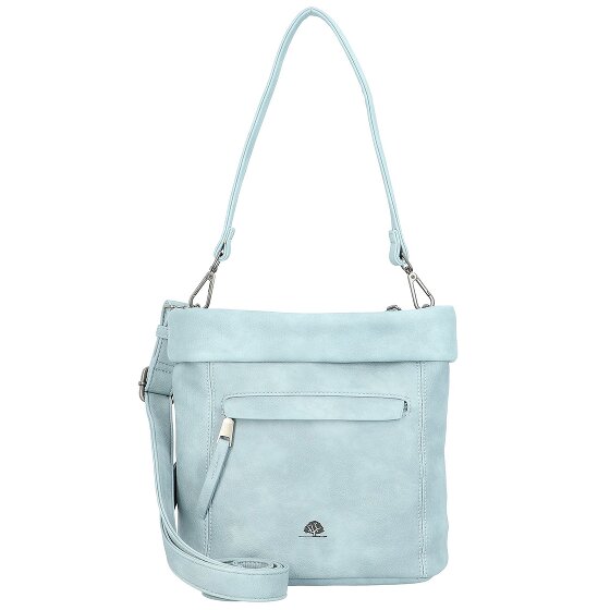 Greenburry Mad'l Dasch Torba na ramię 26 cm