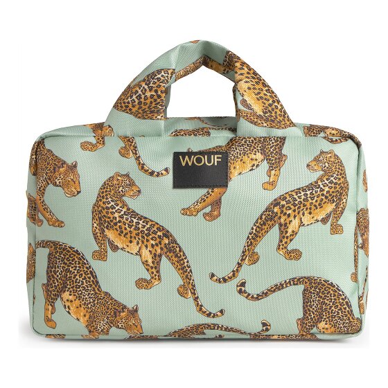 Wouf Daily Kosmetyczka 29 cm