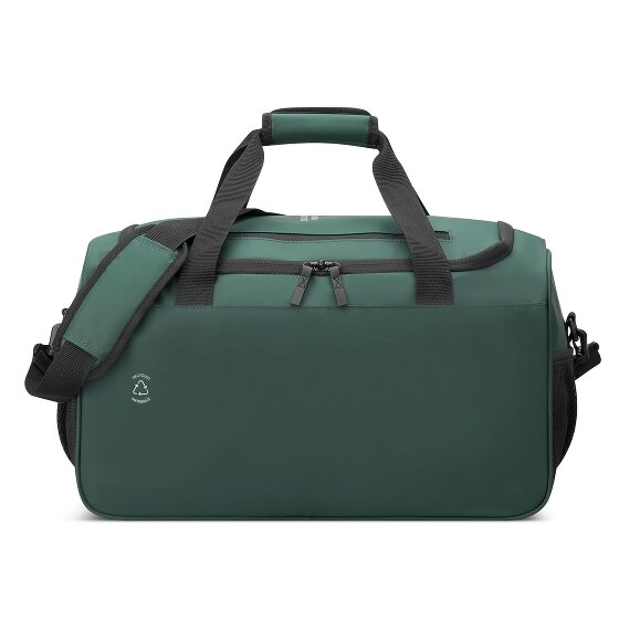 Delsey Paris Maubert 2.0 Torba podróżna Weekender 50 cm