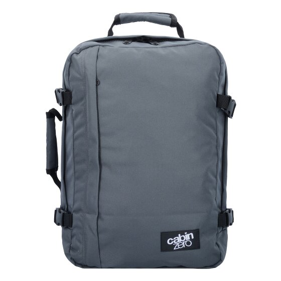 Cabin Zero Plecak Classic 36L Cabin Backpack 44 cm