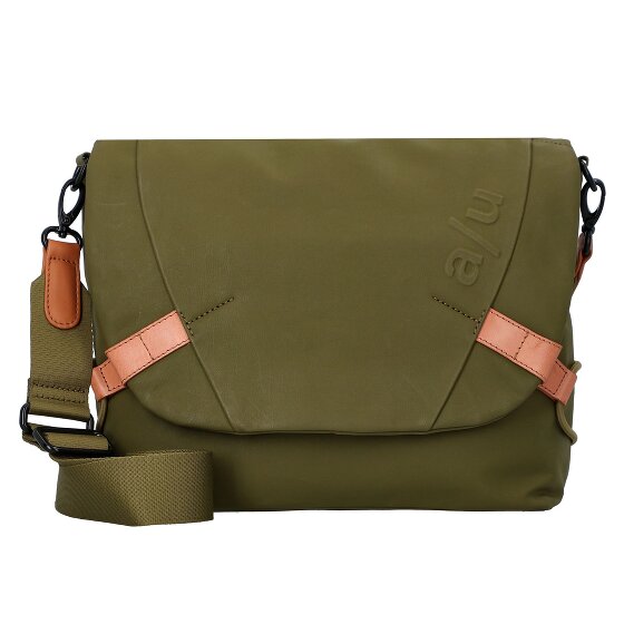 aunts & uncles Japonia Sendai Posłaniec 30 cm