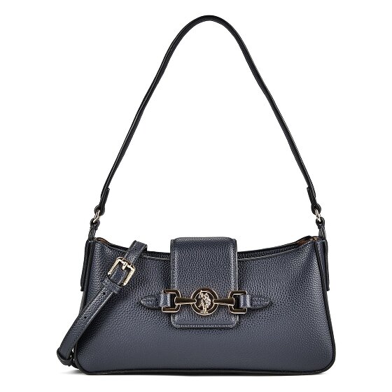 U.S. Polo Assn. Ascot Torba na ramię 26 cm