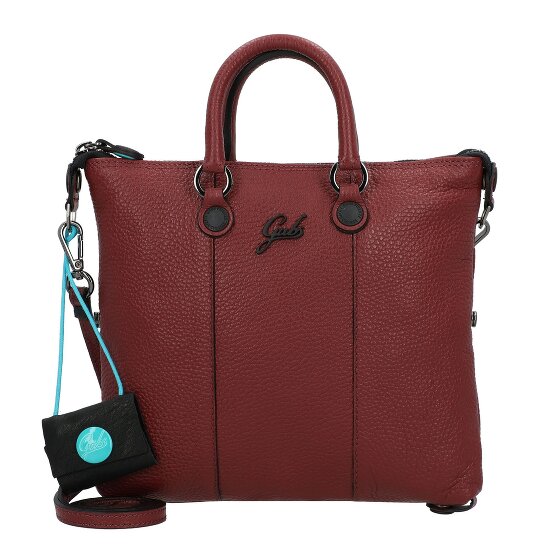 Gabs G3 Torba S Skórzany 26 cm