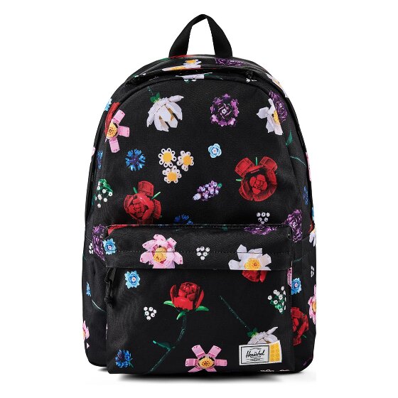 Herschel Classic Plecak XL 46 cm Komora na laptopa