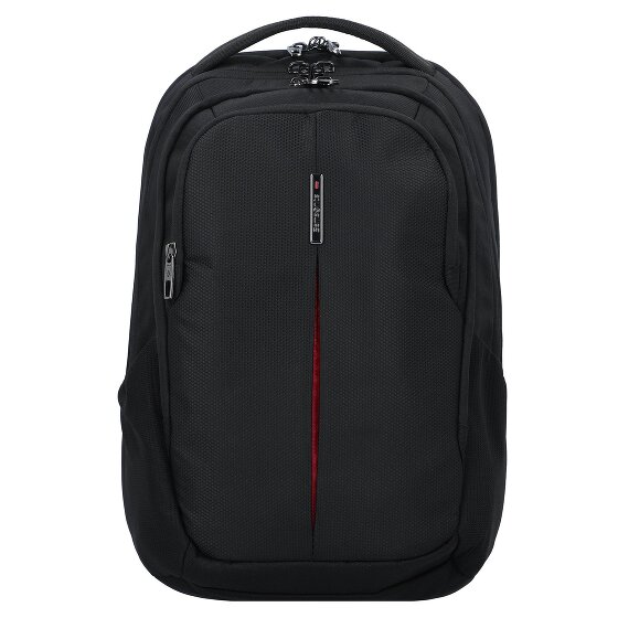 Samsonite Guardit 3.0 Plecak 40 cm Komora na laptopa
