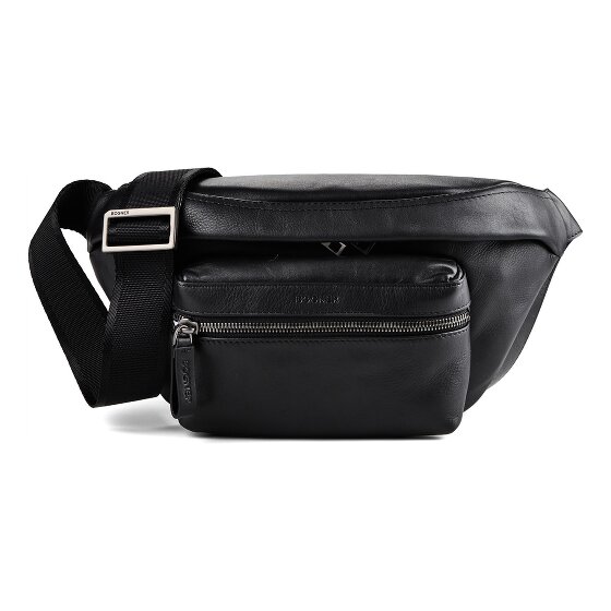 Bogner Calgary Saszetka Skóra 32 cm