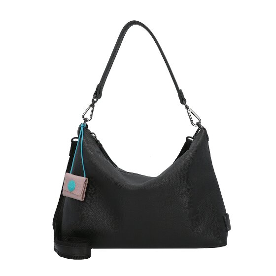 Gabs Lolita Shopper Bag Skórzany 40 cm