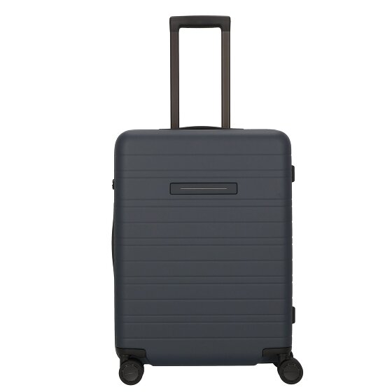 Horizn Studios H6 Pro 4 kółka Walizka 64 cm