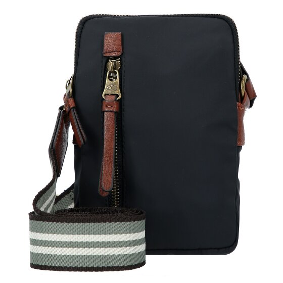 camel active Bari Etui na telefon komórkowy 14 cm