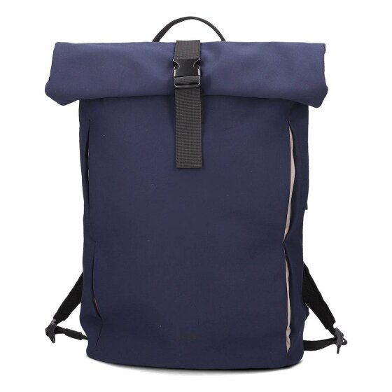Zwei Toni Plecak 45 cm