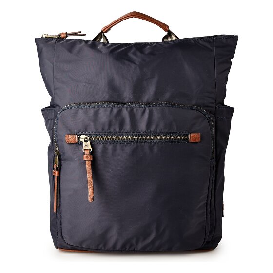 camel active Bari Plecak 38 cm