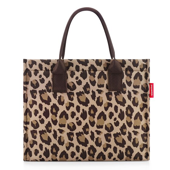 reisenthel Daily Shopper Shopper Bag 42 cm