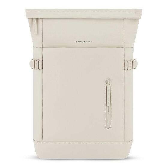 Kapten & Son Helsinki Plecak 46 cm Komora na laptopa