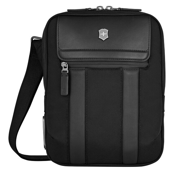 Victorinox Architecture Urban 2.0 Torba na ramię 22 cm