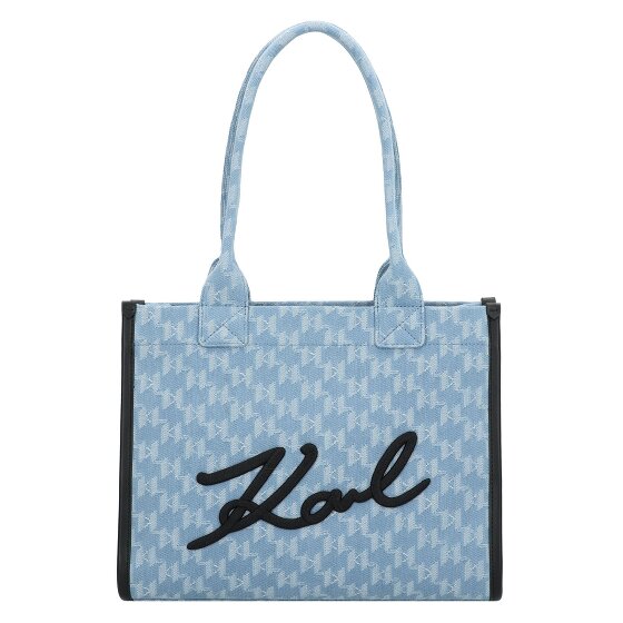 Karl Lagerfeld Skuare Shopper Bag 32 cm