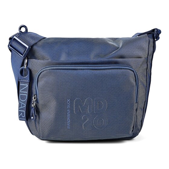 Mandarina Duck MD 20 Torba na ramię 23 cm