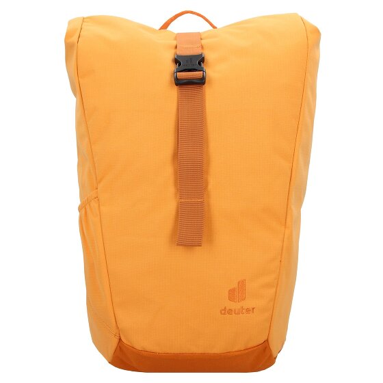Deuter Stepout 22 Plecak 45 cm komora na laptopa
