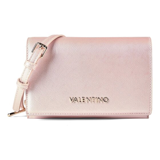 Valentino Ember Kopertówka 20 cm