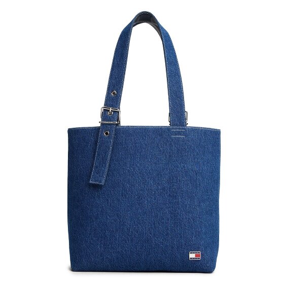 Tommy Hilfiger Jeans TJM Cool Shopper Bag 31 cm