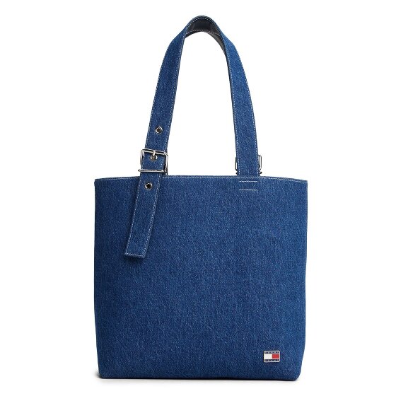 Tommy Hilfiger Jeans TJM Cool Shopper Bag 31 cm