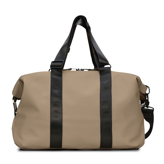 Rains Valera Torba podróżna Weekender 46 cm