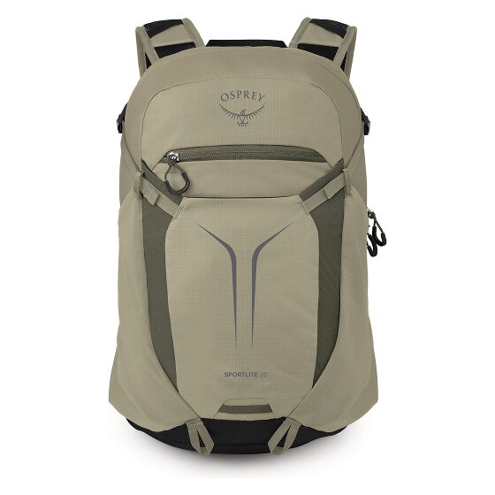 Osprey Sportlite 20 Plecak turystyczny 45 cm