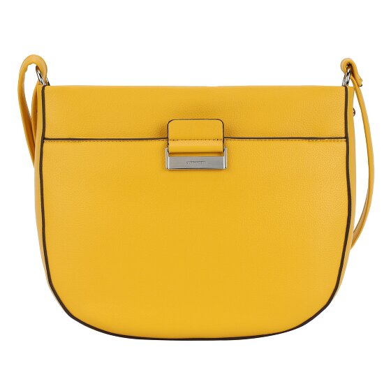 Gerry Weber Talk Different 2 Torba na ramię 23 cm