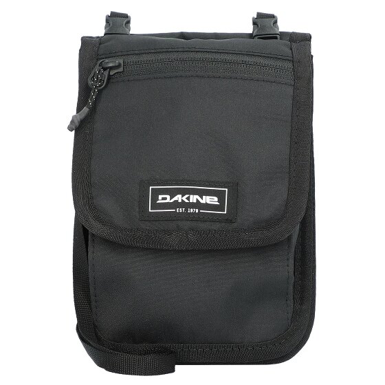 Dakine Torba na ramię 12 cm