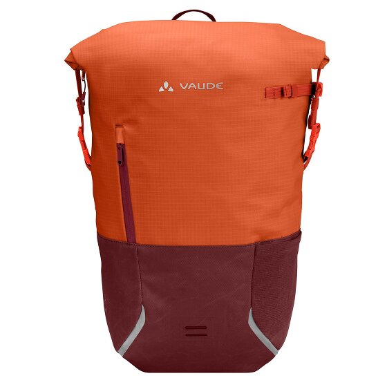 Vaude City Bike II Torba na rower 34 cm