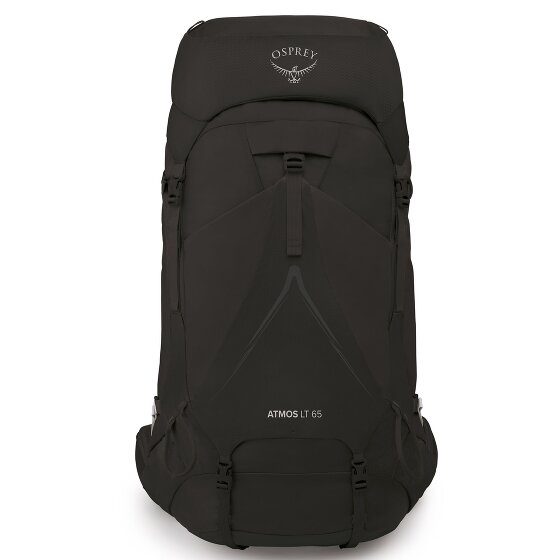 Osprey Atmos 65 Plecak trekkingowy L-XL 90 cm