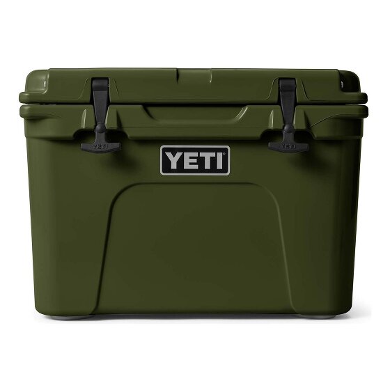 Yeti Tundra Torba na lodówkę 54 cm