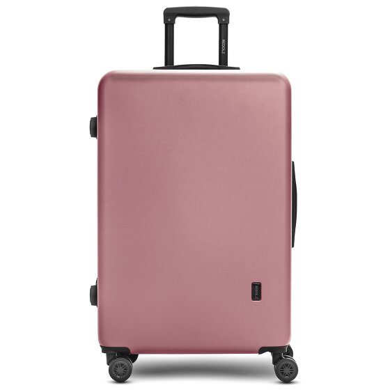 Redolz Essentials 09 LARGE 4 kółka Walizka 79 cm