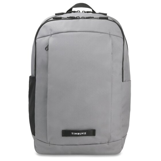 Timbuk2 Parkside Backpack 45,5 cm komora na laptopa
