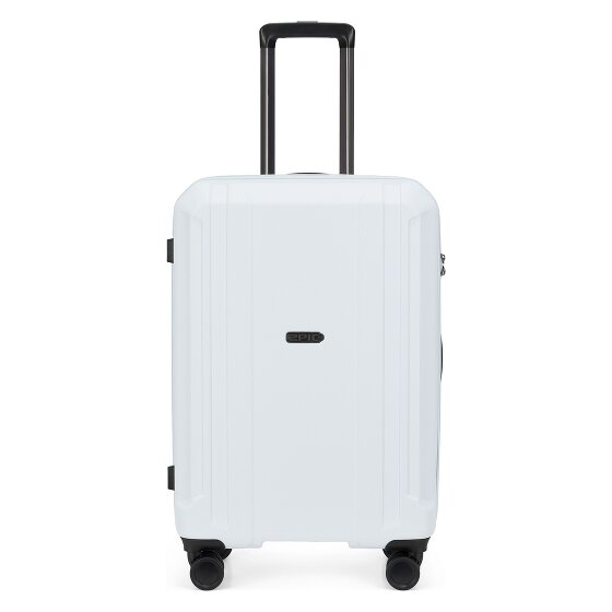 Epic Airwave Neo 4 kółka Walizka 65 cm