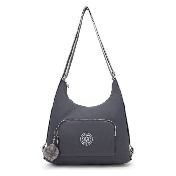 Kipling Basic Yenna Torba na ramię 38 cm