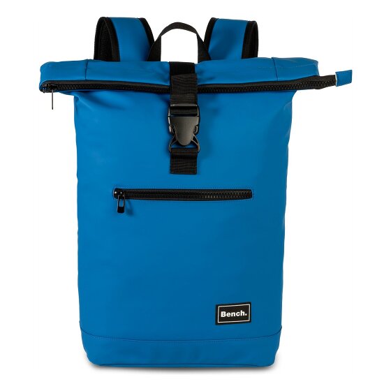 Bench hydro Plecak 43 cm Komora na laptopa