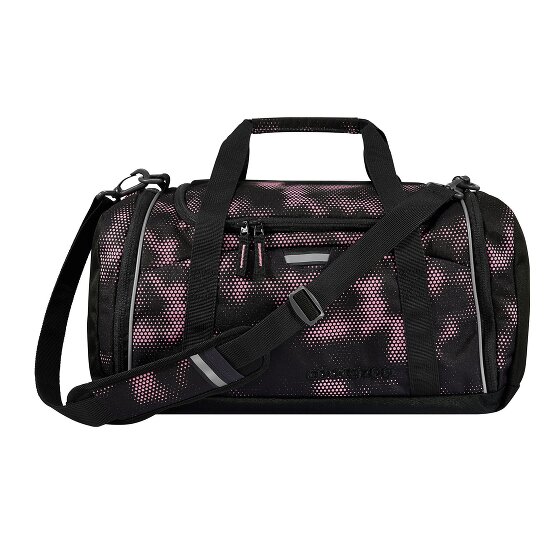 coocazoo Torba sportowa 42 cm