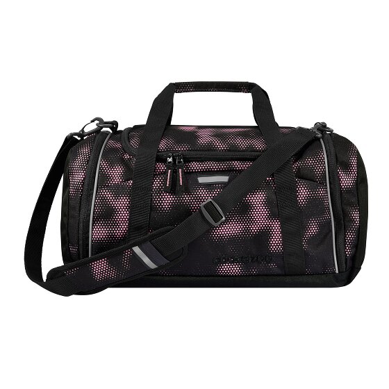 coocazoo Torba sportowa 42 cm