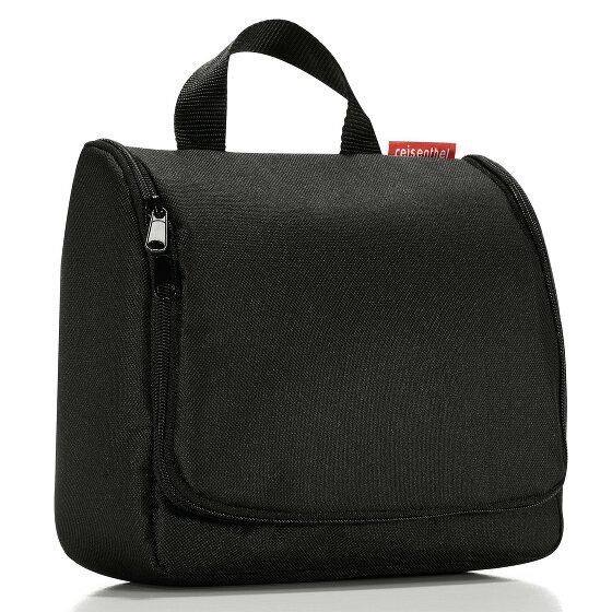 reisenthel Toiletbag Kosmetyczka 23 cm