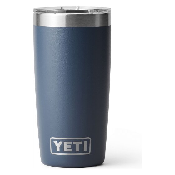 Yeti Rambler Kubek do picia 295 ml