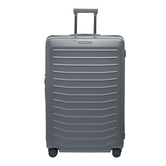 Porsche Design Roadster 4 Wózek na podwójnych kołach 82 cm