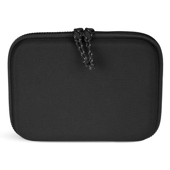 Ogio Alpha Convoy Mod Travel Case 20 cm